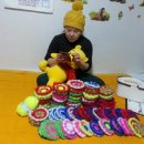 선녀랑 백담이랑 2 이미지