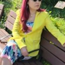 은정미용실 이미지