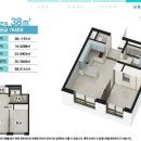 하남-덕풍-덕풍8호 이미지