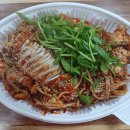 제주 외도동 아구찜 맛집 아구듬뿍앤알곤마니 외도애월점 푸짐한 양 솔직후기
