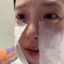 종강기념