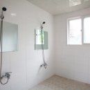 인제연가리오토캠핑장펜션 이미지