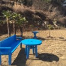 놀자네민박 이미지