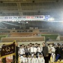 신현여자중학교 이미지