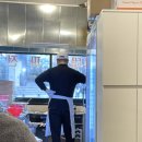 구디 || 본종로빈대떡 따뜻해서 더 맛있는 후기