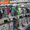 퍼펙트인터내셔날 이미지