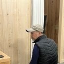 경원애드산업 이미지