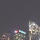 반포대로30길 47 이미지