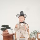 베이비라이크스튜디오