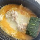 키토제닉 저탄고지 | 야미키토 저당 도시락 11종 후기 내돈내산