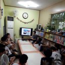 예닮지역아동센터 이미지