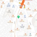 다대1동-1 이미지