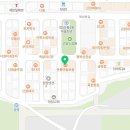 엄상1·2통 마을회관 이미지