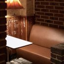 서울다방 이미지