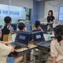 190 이미지