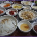 우돈생고기 이미지