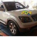 (주)나인테크놀로지 이미지