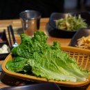 미루네닭숯불구이삼화점 | 제주닭갈비 소금구이 맛집 미루네닭숯불구이 본점 후기