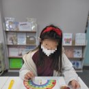 지음피아노교습소