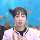 복＆찬