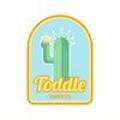 토들(toddle)