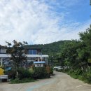 이레농원 | 이레농원 전북체험 후기, 오디향 가득한 잼만들기 체험농원 다녀왔어요