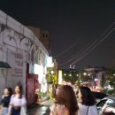 올뎃째즈 이미지