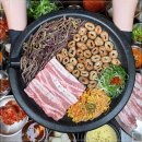 하늘막창 이미지