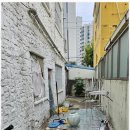성진종합가스 - 서구 | 성진종합가스