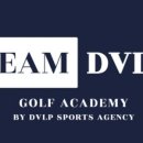 도원골프연습장 이미지