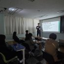 동양고등학교 | 예비 고1·고2·고3을 위한 수학과학 이야기 설명회 솔직 후기