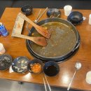 유가네닭갈비진주 이미지