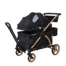 골드웨건 이미지