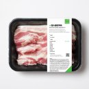 포천 팜스플랜 이미지