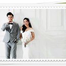 피노디자인