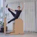 수빈메디칼 이미지