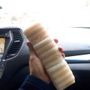 잉꼬떡집 이미지