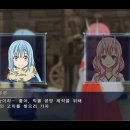 연재스토리즈 이미지