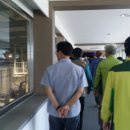 보훈산업(주) 이미지
