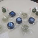 소주동작은도서관 이미지