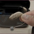 진심보청기 도봉센터 이미지