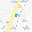 좋은합성오일자동차공업사 이미지