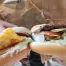 형구한우 이미지