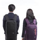 메이드바디 필라테스 이미지