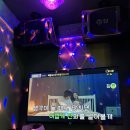 세븐스타코인노래연습장 분당정자역점 이미지