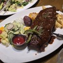 오렌지피자(민락점) 이미지