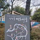 3월5일 돛대산, 신어산 산행~(산성대장님) 이미지