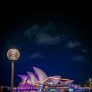 La La Land | 사진방송국 LALALAND 시드니 스냅 후기 (만족만족 대만족..!)