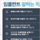 광주하트치과의원 | 치아 관리의 시작은 올바른 진료에서광주하트치과의원