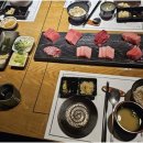 하루참치 수영점 이미지